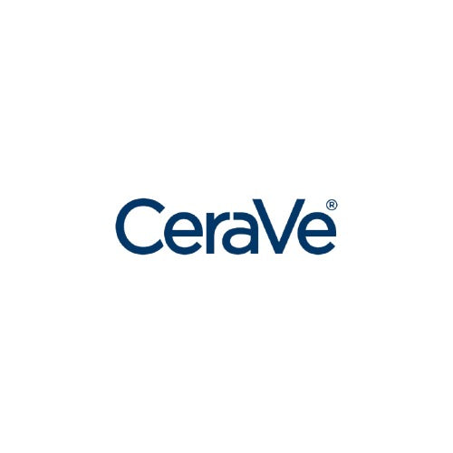 CeraVe