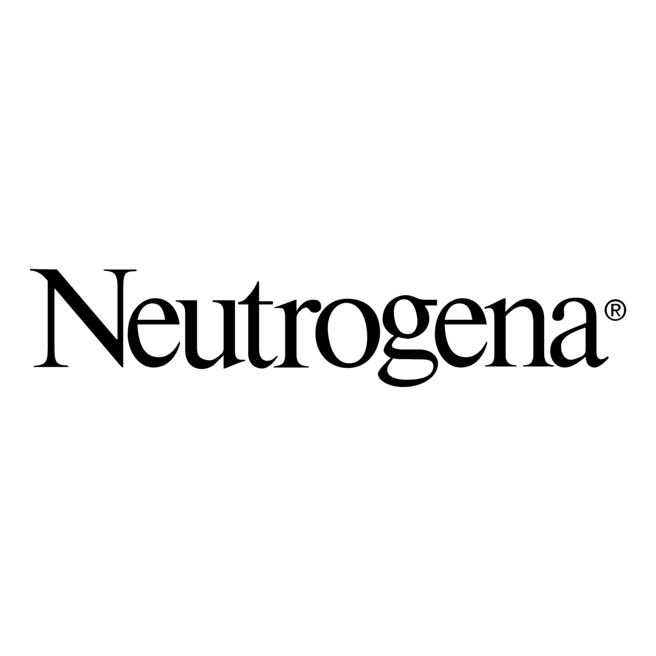 NEUTROGENA