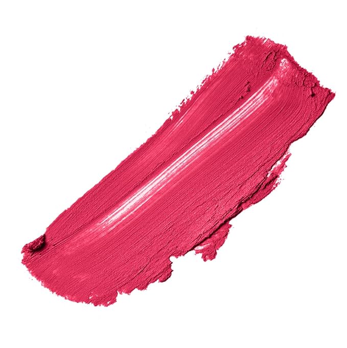 Pixi Naturelle Lipglow- Raspberry