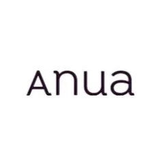 ANUA