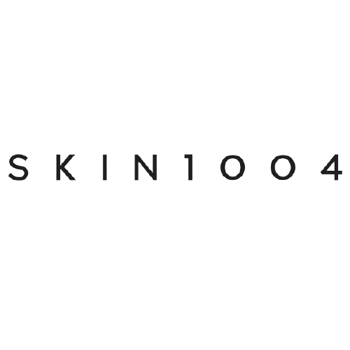 CENTELLA Skin1004