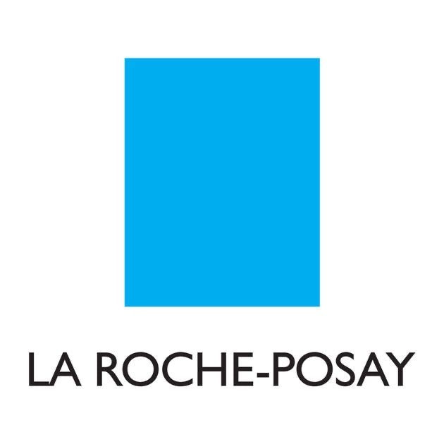 LA ROCHE POSHAY