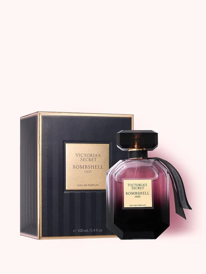 Victoria Secret bombshell AUD