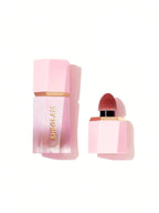 Sheglam Color Bloom Liquid Blush Matte