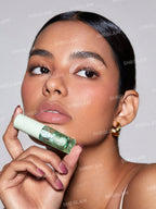 Sheglam Jelly Wow Hydrating Lip Oil