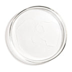 The Ordinary Glycolic Acid 7% Toning Solution