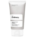 The Ordinary Salicylic Acid 2% Masque