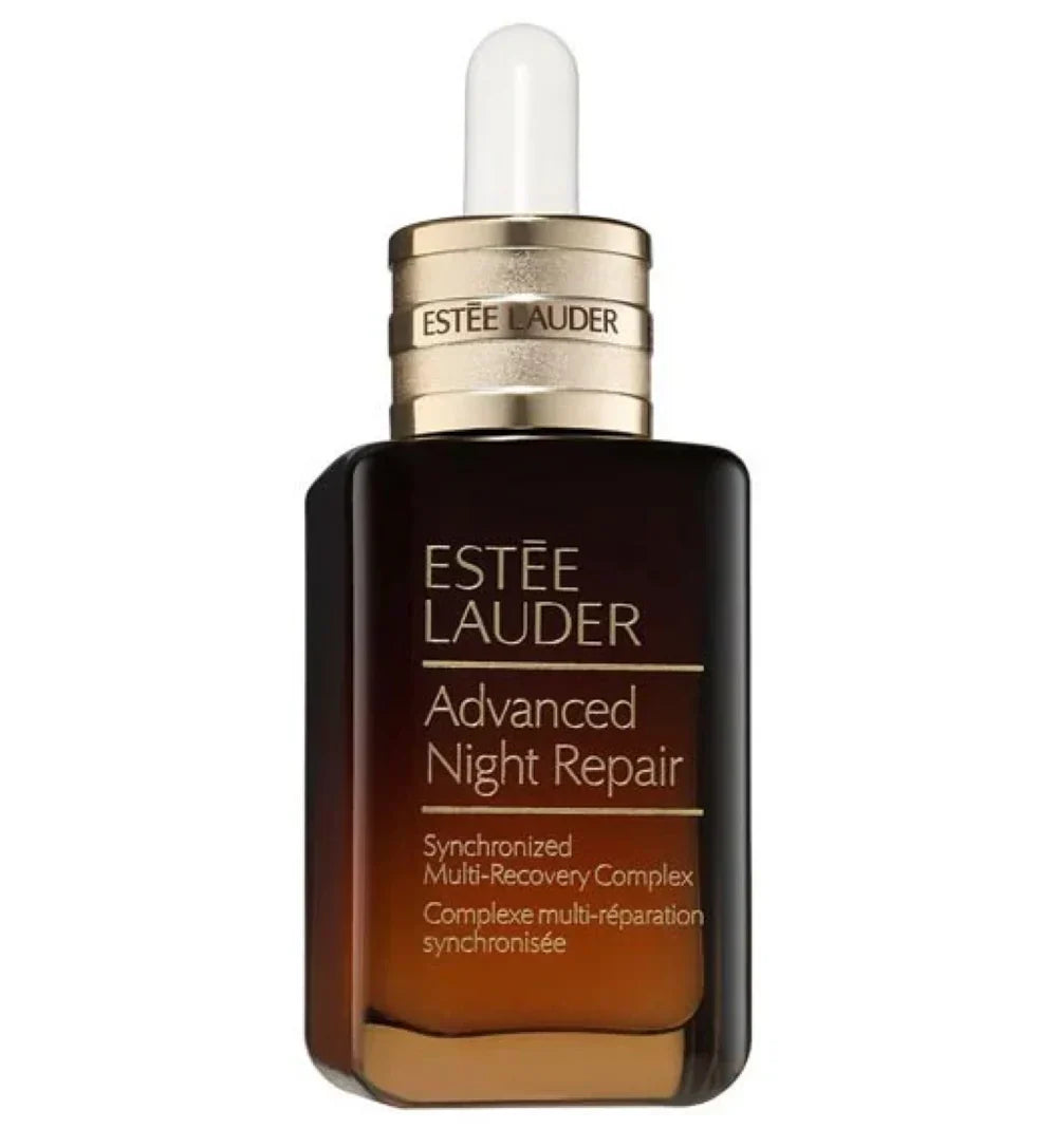 Estee Lauder Advanced Night Repair Serum