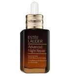 Estee Lauder Advanced Night Repair Serum