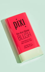 Pixi On-the-Glow Blush - PACK OF 3