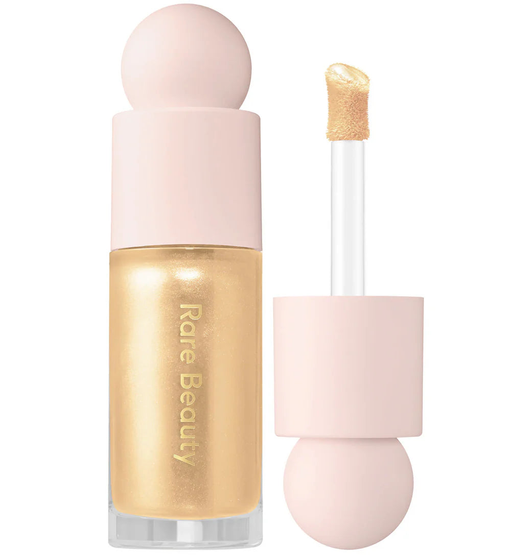 Rare Beauty Positive Light Liquid Luminizer Highlight