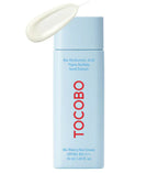 Tocobo Bio Watery Sun Cream SPF50+