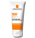 La Roche-Posay Anthelios Melt-In Milk Sunscreen SPF 100