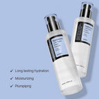 COSRX - Hyaluronic Acid Hydra Power Essence 100ml korea