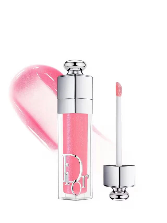 Dior Addict Lip Maximizer Plumping Gloss