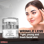 Dr.Althea 345 Whitening Cream RF3044-FD