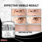 Dr.Althea 345 Whitening Cream RF3044-FD