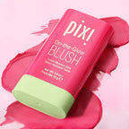 Pixi On-the-Glow Blush