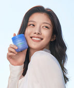 Laneige Water Sleeping Mask