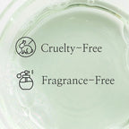 Beauty of Joseon Green Plum Refreshing Toner : AHA + BHA