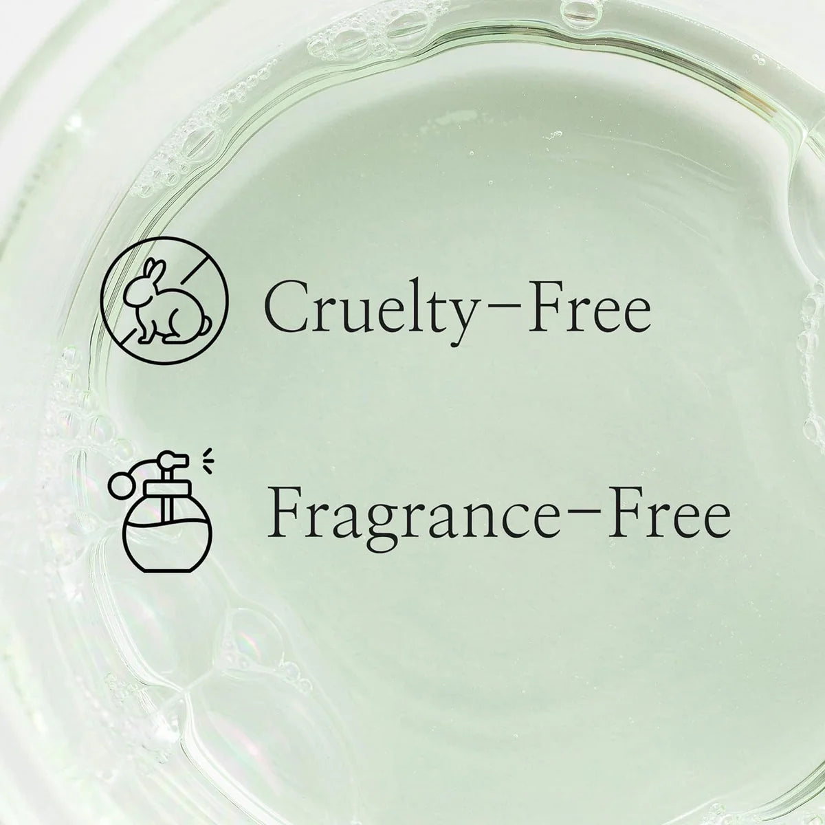 Beauty of Joseon Green Plum Refreshing Toner : AHA + BHA