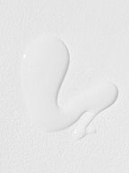 Cosrx Advanced Snail 96 Mucin Power Essence Gel