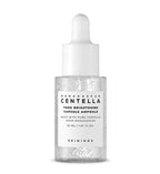 Skin1004 Madagascar Centella Tone Brightening Capsule Ampoule