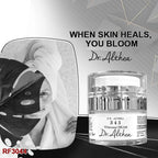 Dr.Althea 345 Whitening Cream RF3044-FD
