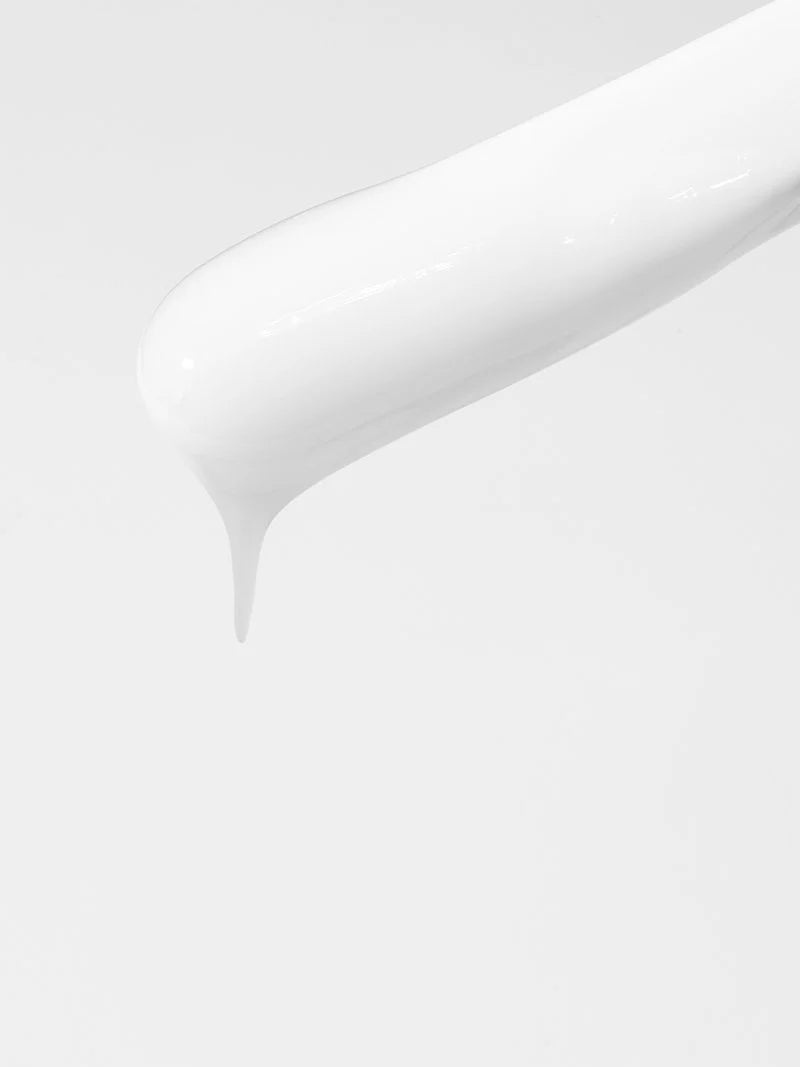 Cosrx Advanced Snail 92 All In One Cream