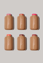 rhode pocket blush 5.3G