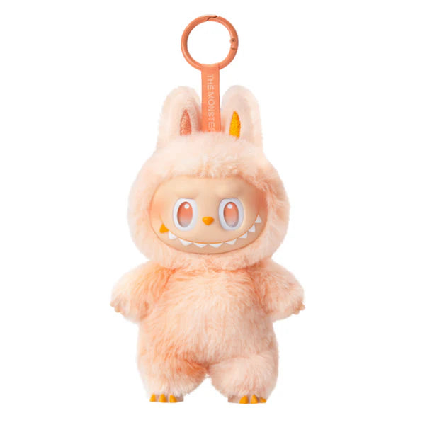 THE MONSTERS LABUBU - BLIND BOX