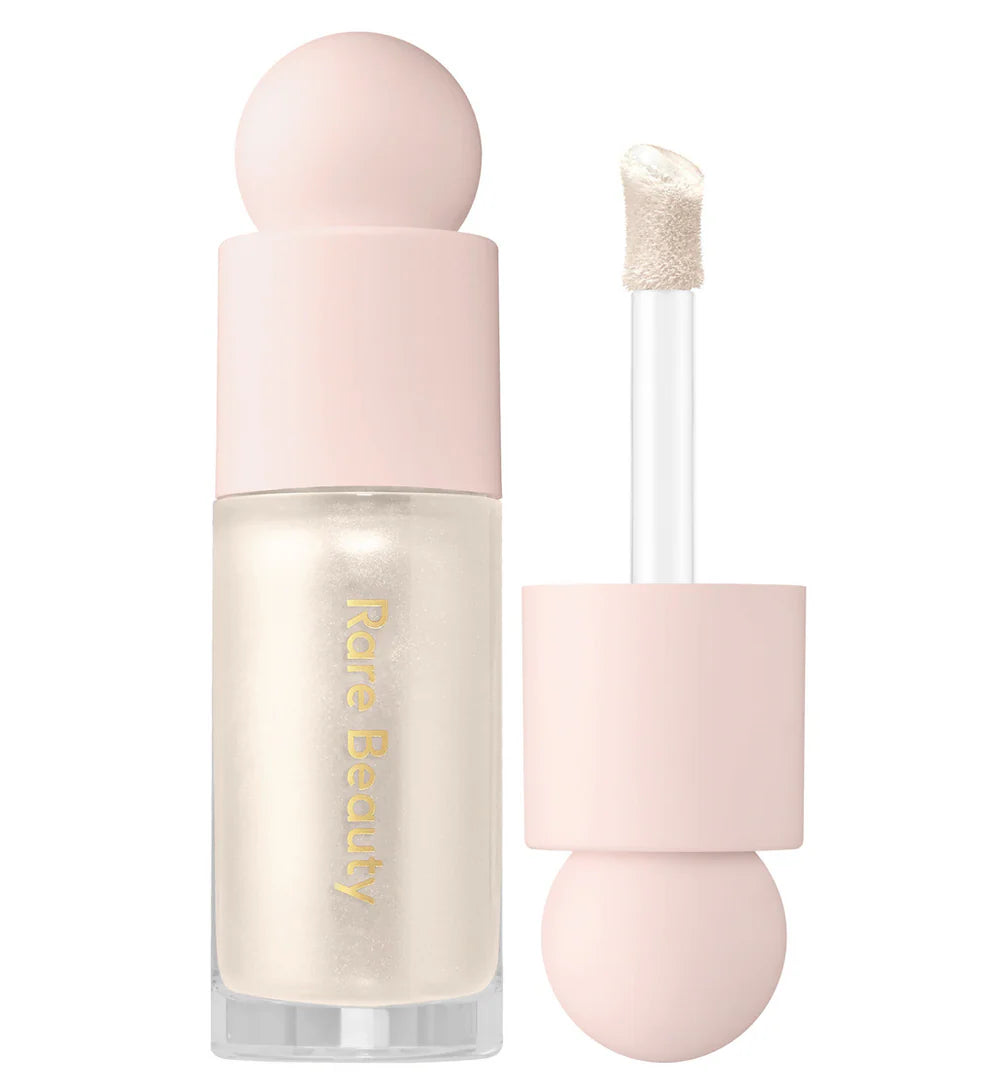 Rare Beauty Positive Light Liquid Luminizer Highlight