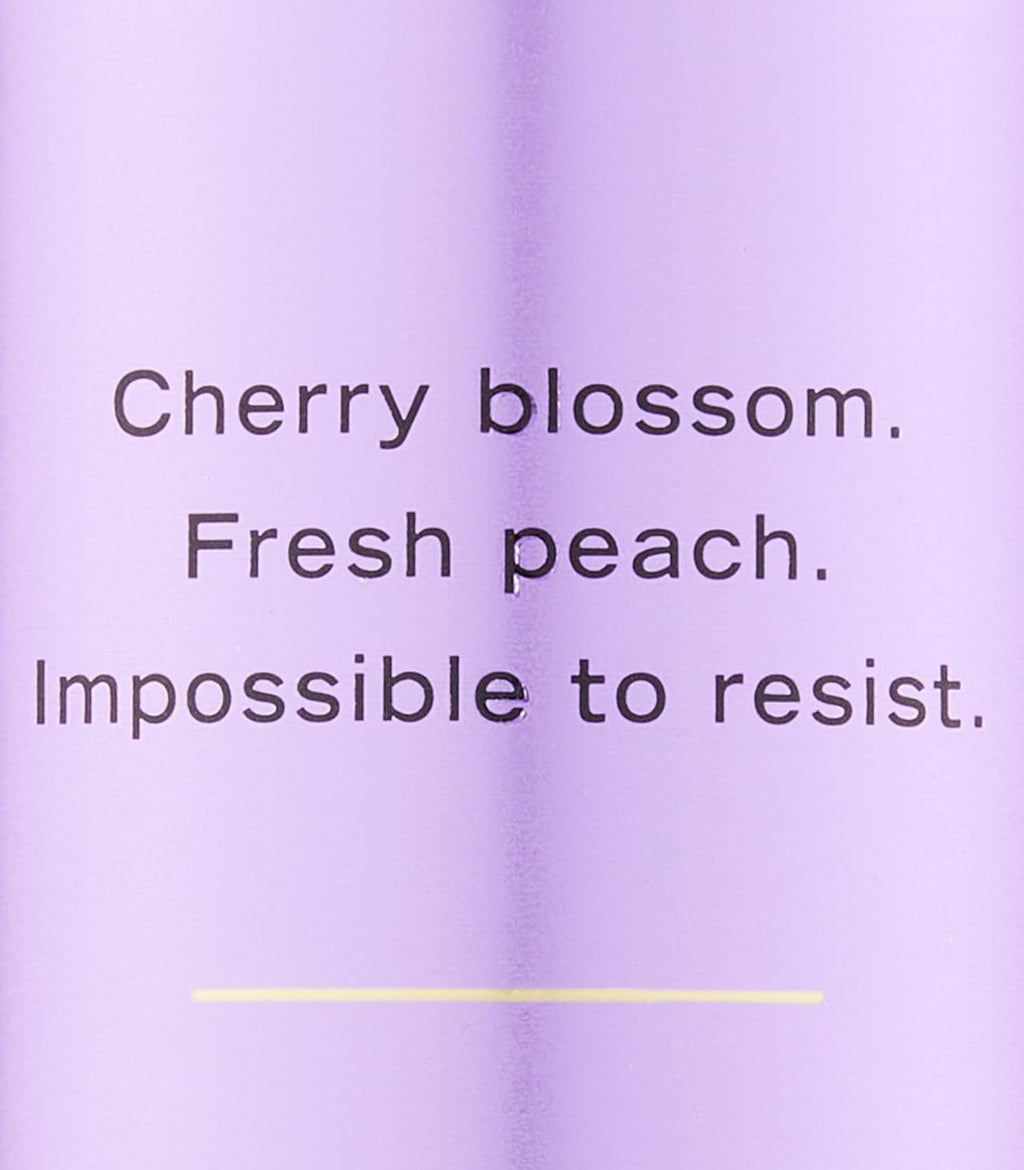 Victoria's Secret Fragrance Mist - Love Spell