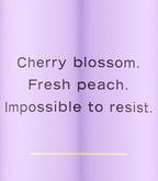 Victoria's Secret Fragrance Mist - Love Spell