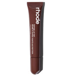 Rhode peptide lip tint
