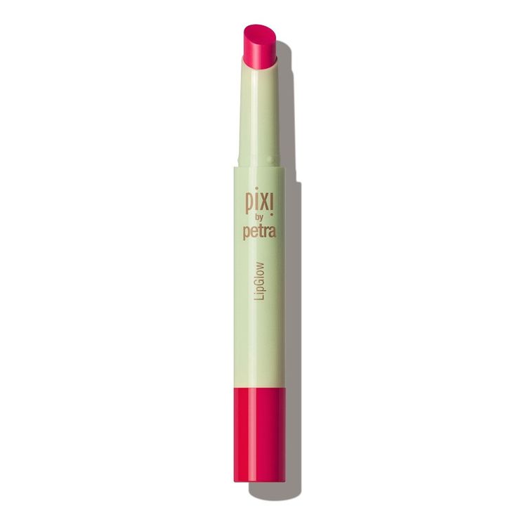 PIXI LIPGLOW