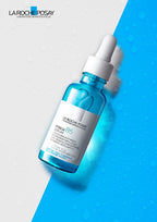 Hyalu B5 PURE HYALURONIC ACID SERUM - La Roche Poshay