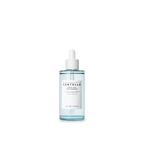 Centella Hyalu-Cica First Ampoule