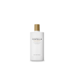 Skin1004 Madagascar Centella Air-Fit Suncream Plus SPF 50+ PA++++