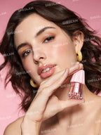 Sheglam Jelly Wow Hydrating Lip Oil