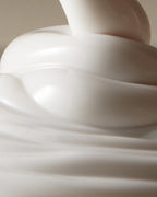AXIS-Y Complete No-Stress Physical Sunscreen V.3