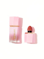 Sheglam Color Bloom Liquid Blush Matte