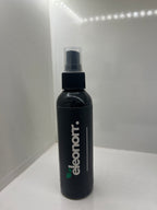 Eleonorr Hair Nourishing Oil