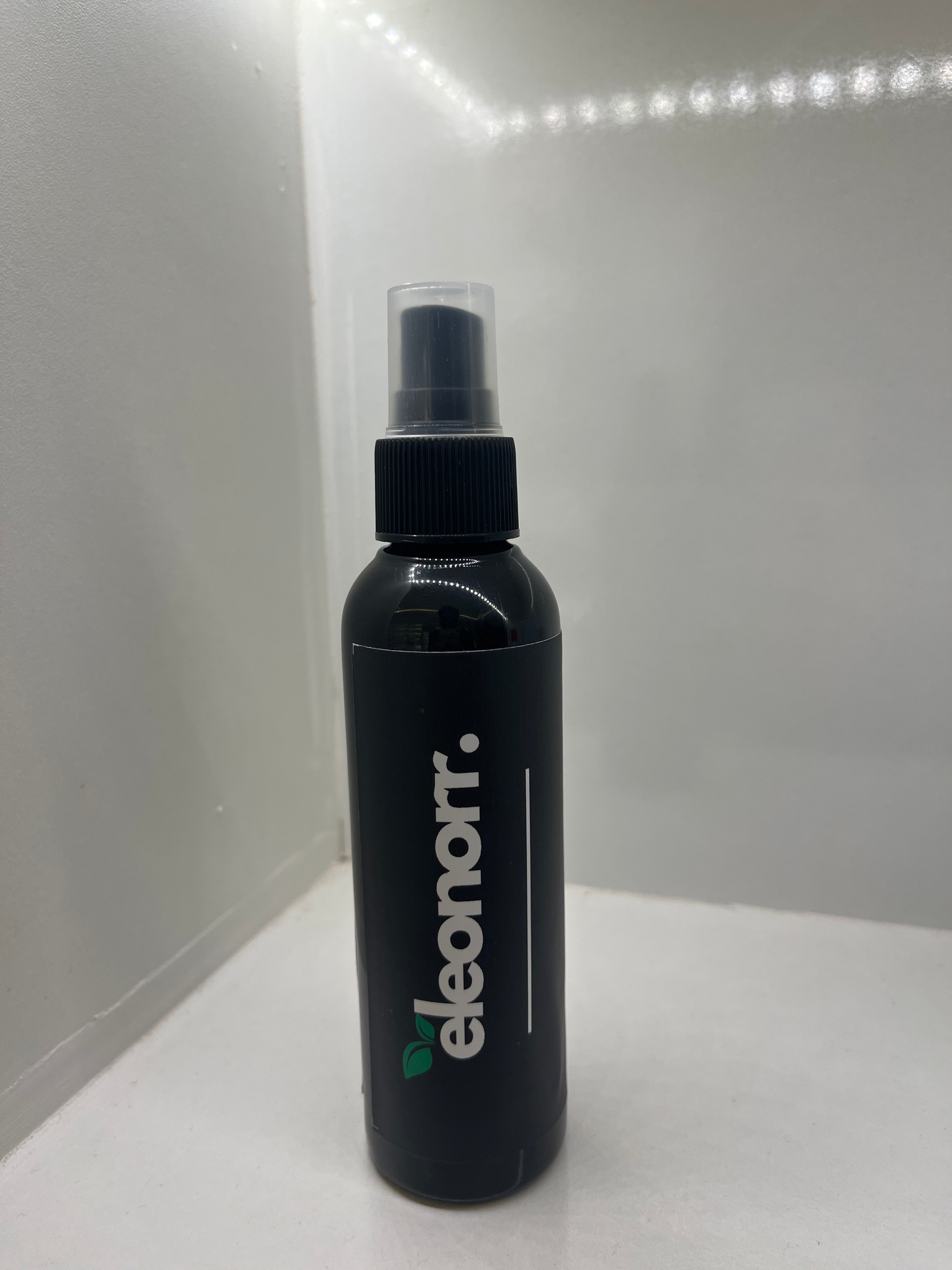 Eleonorr Hair Nourishing Oil