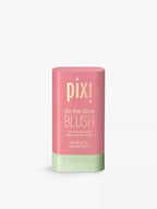 Pixi On-the-Glow Blush