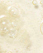 Beauty of Joseon Glow Serum : Propolis + Niacinamide