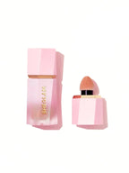 Sheglam Color Bloom Liquid Blush Matte