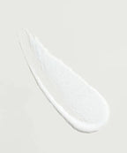 Neutrogena Mineral Ultra Sheer® Dry-Touch Sunscreen Lotion SPF 30