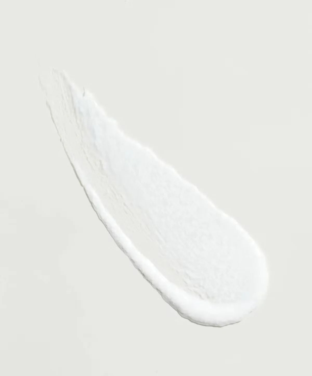 Neutrogena Mineral Ultra Sheer® Dry-Touch Sunscreen Lotion SPF 30