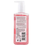 Neutrogena Fresh & Clear Facial Wash